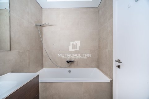 Appartement à Marina Arcade Tower, Dubai Marina, Dubai, 2 chambres, 113 m², № 74053 - photo 18