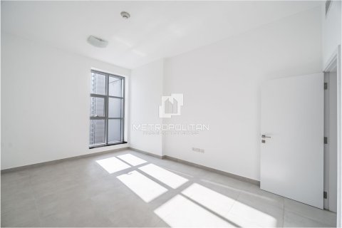 Appartement à Marina Arcade Tower, Dubai Marina, Dubai, 2 chambres, 113 m², № 74053 - photo 28