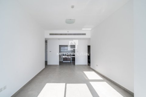 Appartement à Marina Arcade Tower, Dubai Marina, Dubai, 2 chambres, 113 m², № 74053 - photo 4