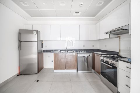 Appartement à Marina Arcade Tower, Dubai Marina, Dubai, 2 chambres, 113 m², № 74053 - photo 8