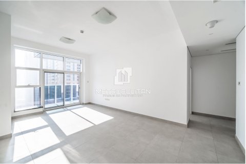 Appartement à Marina Arcade Tower, Dubai Marina, Dubai, 2 chambres, 113 m², № 74053 - photo 13