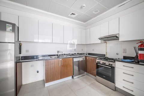 Appartement à Marina Arcade Tower, Dubai Marina, Dubai, 2 chambres, 113 m², № 74053 - photo 7