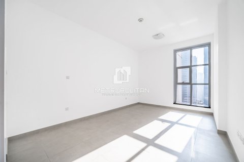 Appartement à Marina Arcade Tower, Dubai Marina, Dubai, 2 chambres, 113 m², № 74053 - photo 12