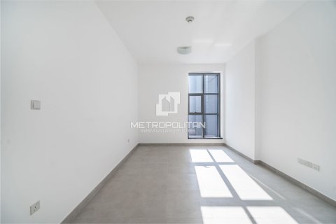 Appartement à Marina Arcade Tower, Dubai Marina, Dubai, 2 chambres, 113 m², № 74053 - photo 29
