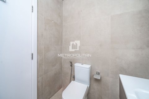 Appartement à Marina Arcade Tower, Dubai Marina, Dubai, 2 chambres, 113 m², № 74053 - photo 17