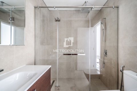 Appartement à Marina Arcade Tower, Dubai Marina, Dubai, 2 chambres, 113 m², № 74053 - photo 22