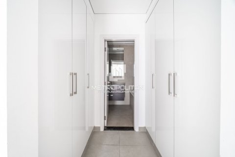 Appartement à Marina Arcade Tower, Dubai Marina, Dubai, 2 chambres, 113 m², № 74053 - photo 20