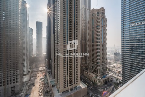 Appartement à Marina Arcade Tower, Dubai Marina, Dubai, 2 chambres, 113 m², № 74053 - photo 16