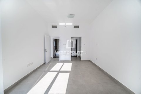 Appartement à Marina Arcade Tower, Dubai Marina, Dubai, 2 chambres, 113 m², № 74053 - photo 27