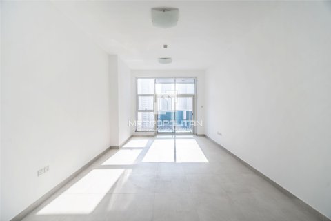 Appartement à Marina Arcade Tower, Dubai Marina, Dubai, 2 chambres, 113 m², № 74053 - photo 14