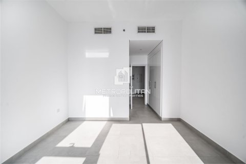 Appartement à Marina Arcade Tower, Dubai Marina, Dubai, 2 chambres, 113 m², № 74053 - photo 25