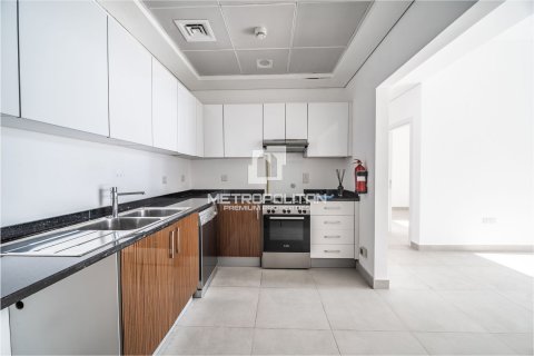 Appartement à Marina Arcade Tower, Dubai Marina, Dubai, 2 chambres, 113 m², № 74053 - photo 2