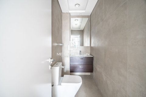 Appartement à Marina Arcade Tower, Dubai Marina, Dubai, 2 chambres, 113 m², № 74053 - photo 21