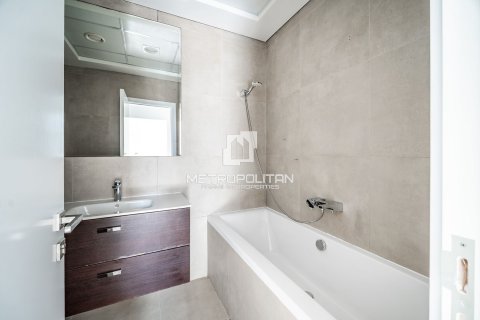 Appartement à Marina Arcade Tower, Dubai Marina, Dubai, 2 chambres, 113 m², № 74053 - photo 19