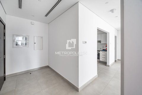 Appartement à Marina Arcade Tower, Dubai Marina, Dubai, 2 chambres, 113 m², № 74053 - photo 5