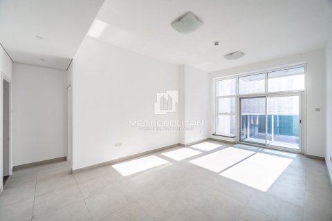 Appartement à Marina Arcade Tower, Dubai Marina, Dubai, 2 chambres, 113 m², № 74053 - photo 15