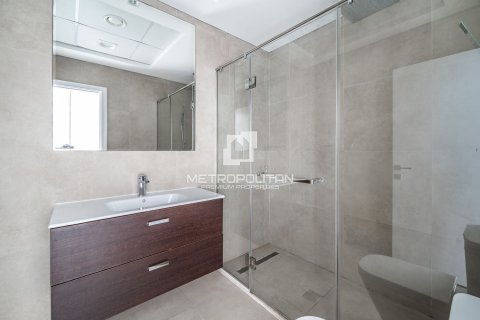 Appartement à Marina Arcade Tower, Dubai Marina, Dubai, 2 chambres, 113 m², № 74053 - photo 23