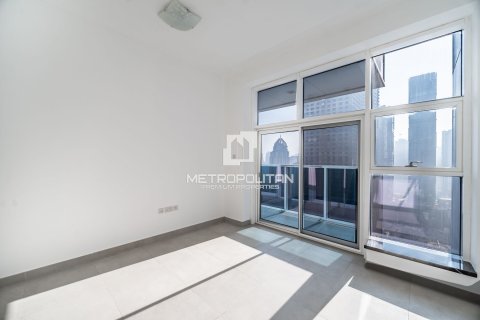 Appartement à Marina Arcade Tower, Dubai Marina, Dubai, 2 chambres, 113 m², № 74053 - photo 6