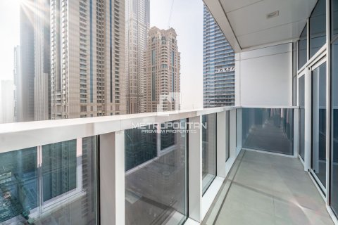 Appartement à Marina Arcade Tower, Dubai Marina, Dubai, 2 chambres, 113 m², № 74053 - photo 11