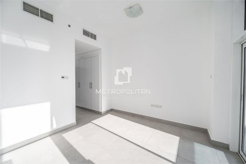 Appartement à Marina Arcade Tower, Dubai Marina, Dubai, 2 chambres, 113 m², № 74053 - photo 24