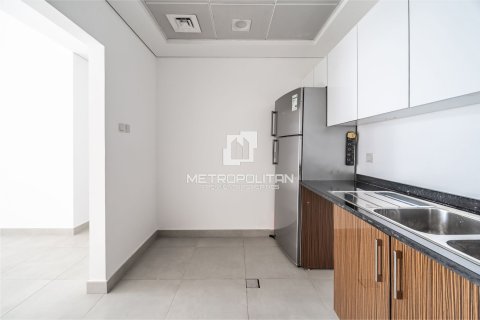 Appartement à Marina Arcade Tower, Dubai Marina, Dubai, 2 chambres, 113 m², № 74053 - photo 9