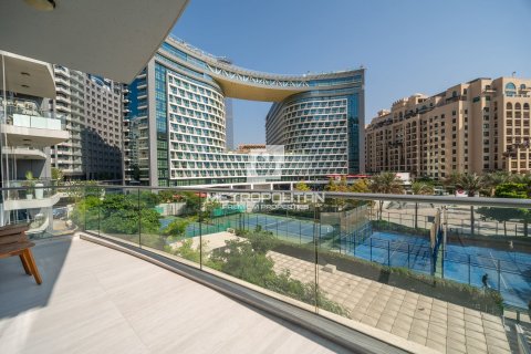 Купить квартиру в Oceana, Пальма Джумейра, Дубай: 2 спальни, 159м², № 74045 - фото 25