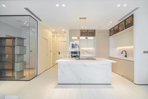 Купить квартиру в Oceana, Пальма Джумейра, Дубай: 2 спальни, 159м², № 74045 - фото 2