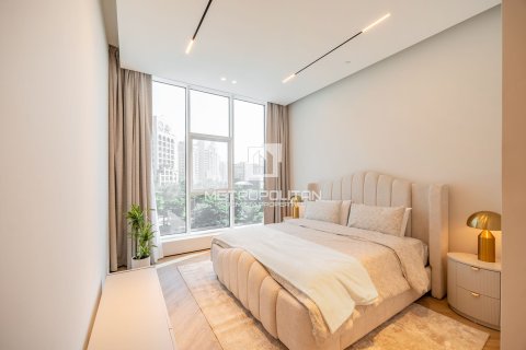 Купить квартиру в Oceana, Пальма Джумейра, Дубай: 2 спальни, 159м², № 74045 - фото 17