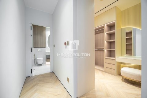 Купить квартиру в Oceana, Пальма Джумейра, Дубай: 2 спальни, 159м², № 74045 - фото 11