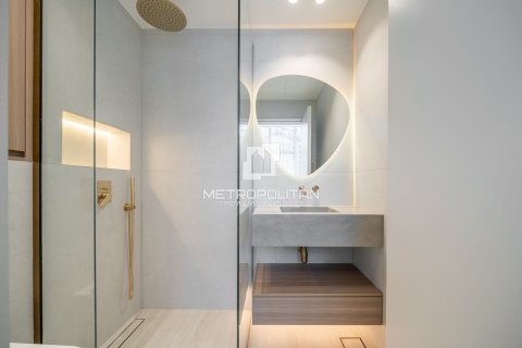 Купить квартиру в Oceana, Пальма Джумейра, Дубай: 2 спальни, 159м², № 74045 - фото 22