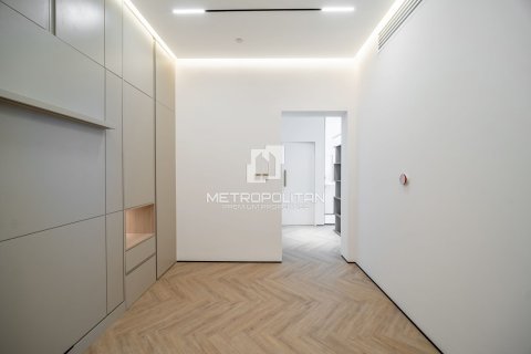 Купить квартиру в Oceana, Пальма Джумейра, Дубай: 2 спальни, 159м², № 74045 - фото 21