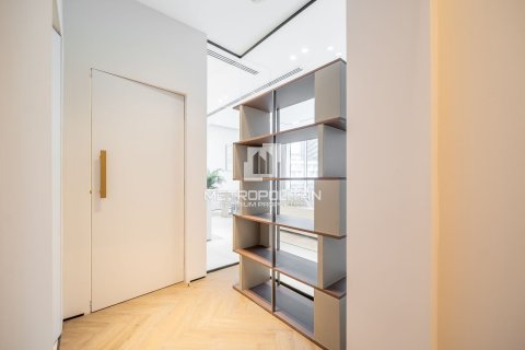 Купить квартиру в Oceana, Пальма Джумейра, Дубай: 2 спальни, 159м², № 74045 - фото 20