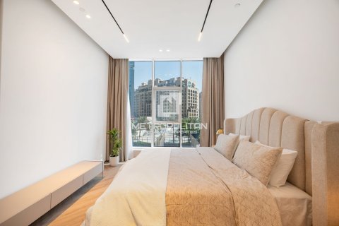 Купить квартиру в Oceana, Пальма Джумейра, Дубай: 2 спальни, 159м², № 74045 - фото 15