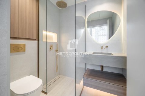 Купить квартиру в Oceana, Пальма Джумейра, Дубай: 2 спальни, 159м², № 74045 - фото 23