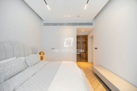 Купить квартиру в Oceana, Пальма Джумейра, Дубай: 2 спальни, 159м², № 74045 - фото 18