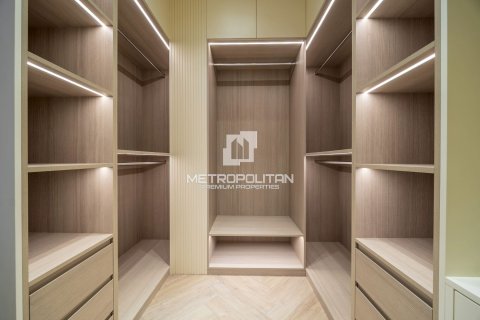 Купить квартиру в Oceana, Пальма Джумейра, Дубай: 2 спальни, 159м², № 74045 - фото 9