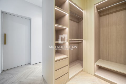 Купить квартиру в Oceana, Пальма Джумейра, Дубай: 2 спальни, 159м², № 74045 - фото 10