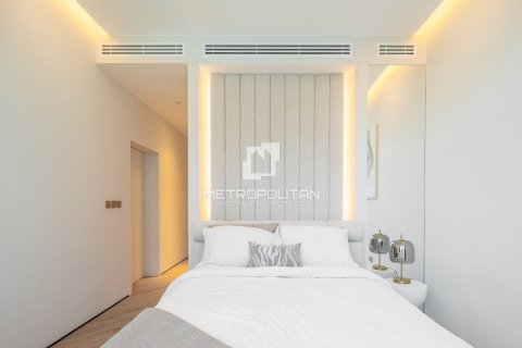 Купить квартиру в Oceana, Пальма Джумейра, Дубай: 2 спальни, 159м², № 74045 - фото 7