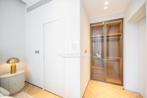 Купить квартиру в Oceana, Пальма Джумейра, Дубай: 2 спальни, 159м², № 74045 - фото 16