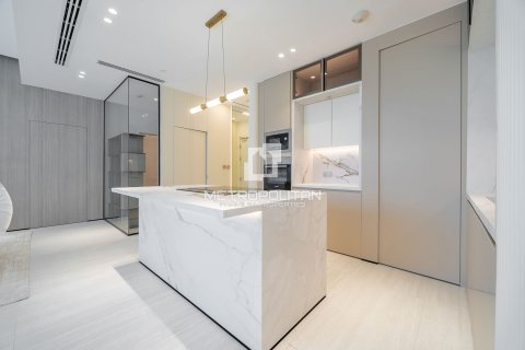 Купить квартиру в Oceana, Пальма Джумейра, Дубай: 2 спальни, 159м², № 74045 - фото 13