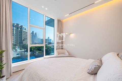 Купить квартиру в Oceana, Пальма Джумейра, Дубай: 2 спальни, 159м², № 74045 - фото 6