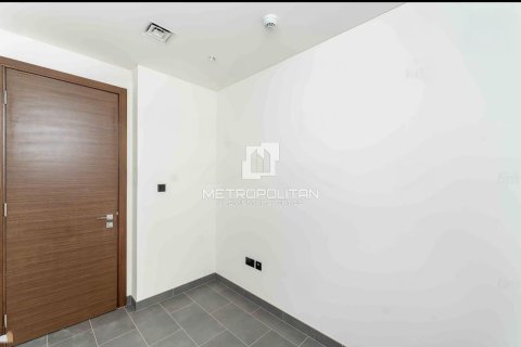 Apartment in Sobha Hartland, Mohammed Bin Rashid City, Dubai 1 bedroom, 63 sq.m. № 74058 - photo 12