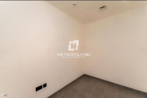 Apartment in Sobha Hartland, Mohammed Bin Rashid City, Dubai 1 bedroom, 63 sq.m. № 74058 - photo 11