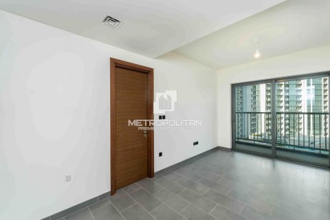 Apartment in Sobha Hartland, Mohammed Bin Rashid City, Dubai 1 bedroom, 63 sq.m. № 74058 - photo 5