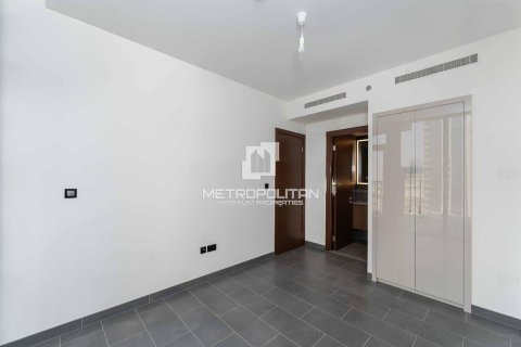 Apartment in Sobha Hartland, Mohammed Bin Rashid City, Dubai 1 bedroom, 63 sq.m. № 74058 - photo 14