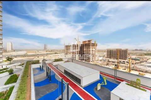 Apartment in Sobha Hartland, Mohammed Bin Rashid City, Dubai 1 bedroom, 63 sq.m. № 74058 - photo 21