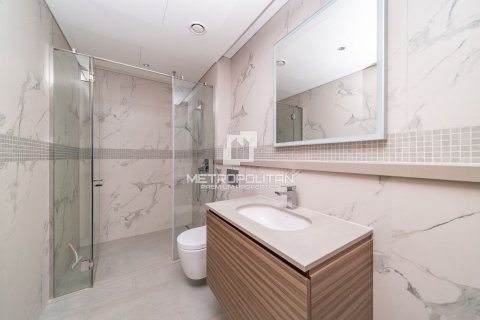 Apartamento en Sobha Hartland, Mohammed Bin Rashid City, Dubai, 2 dormitorios, 101 m², № 74051 - foto 14