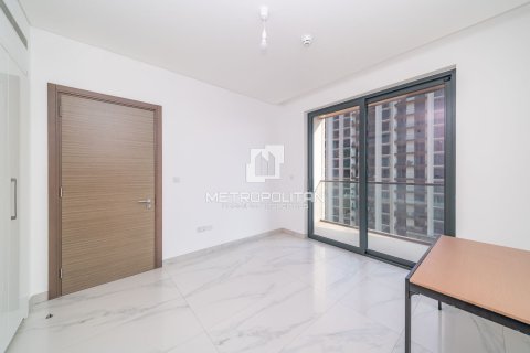 Apartamento en Sobha Hartland, Mohammed Bin Rashid City, Dubai, 2 dormitorios, 101 m², № 74051 - foto 7