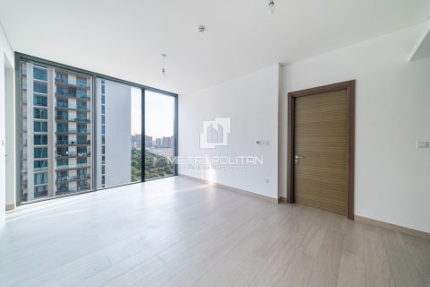Apartamento en Sobha Hartland, Mohammed Bin Rashid City, Dubai, 2 dormitorios, 101 m², № 74051 - foto 9