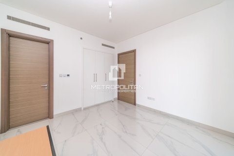 Apartamento en Sobha Hartland, Mohammed Bin Rashid City, Dubai, 2 dormitorios, 101 m², № 74051 - foto 8